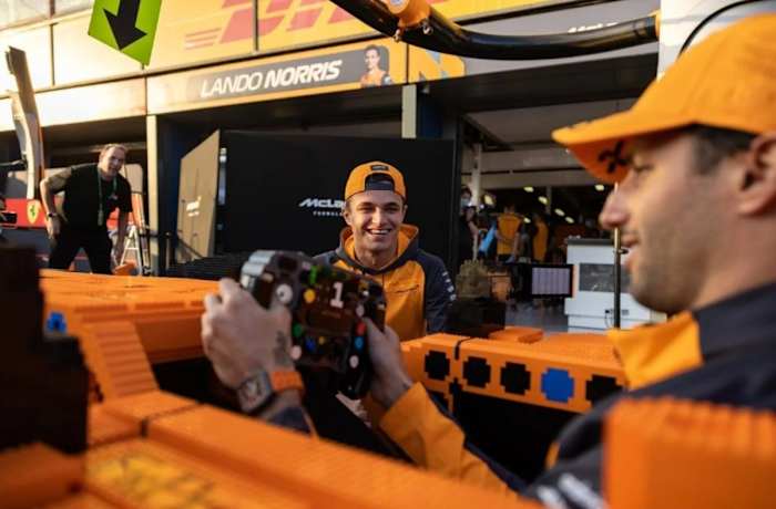 Image placeholder title